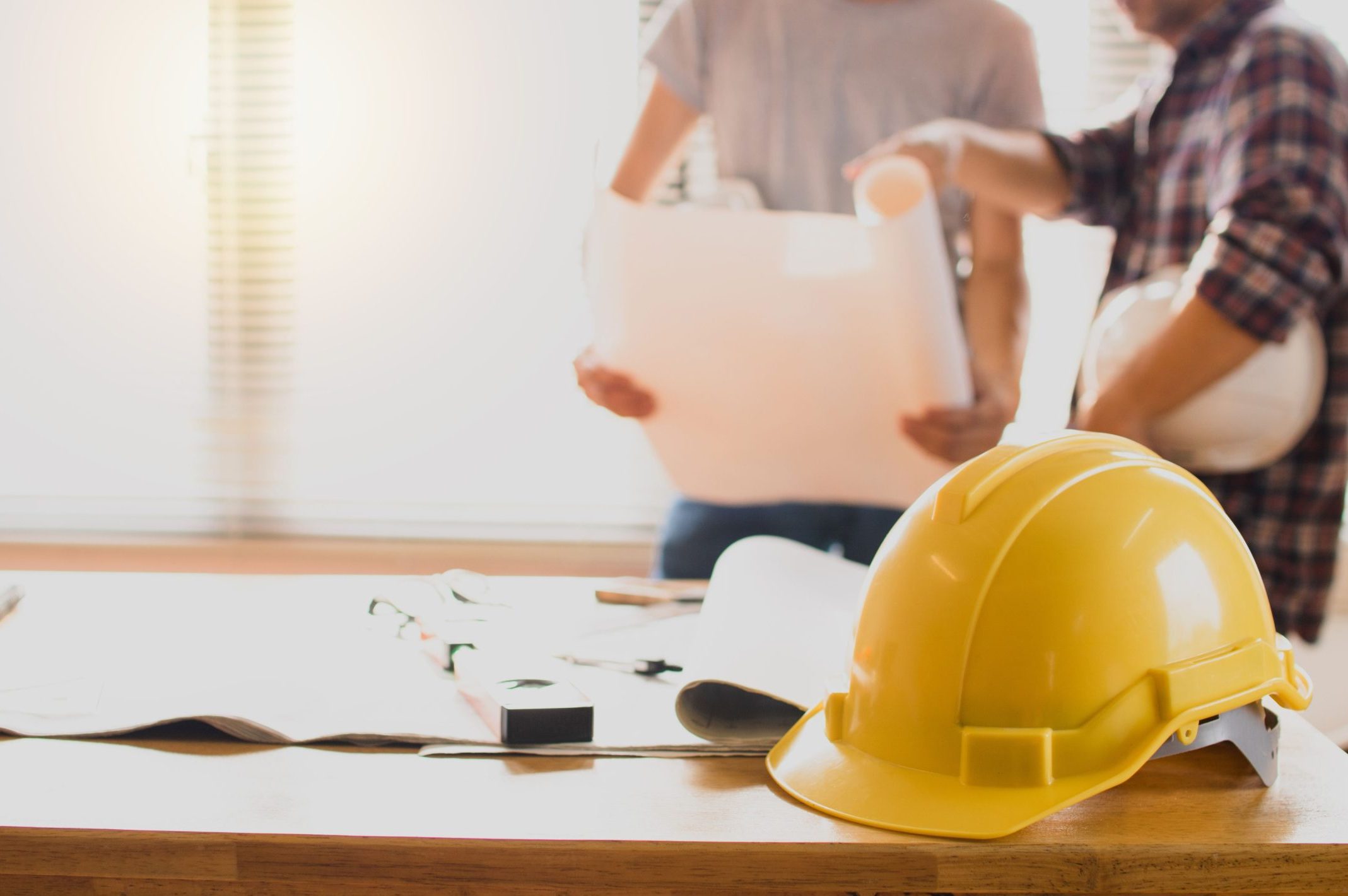 Cơ hội nghề nghiệp ngành Xây Dựng Cầu đường bộ rộng mở